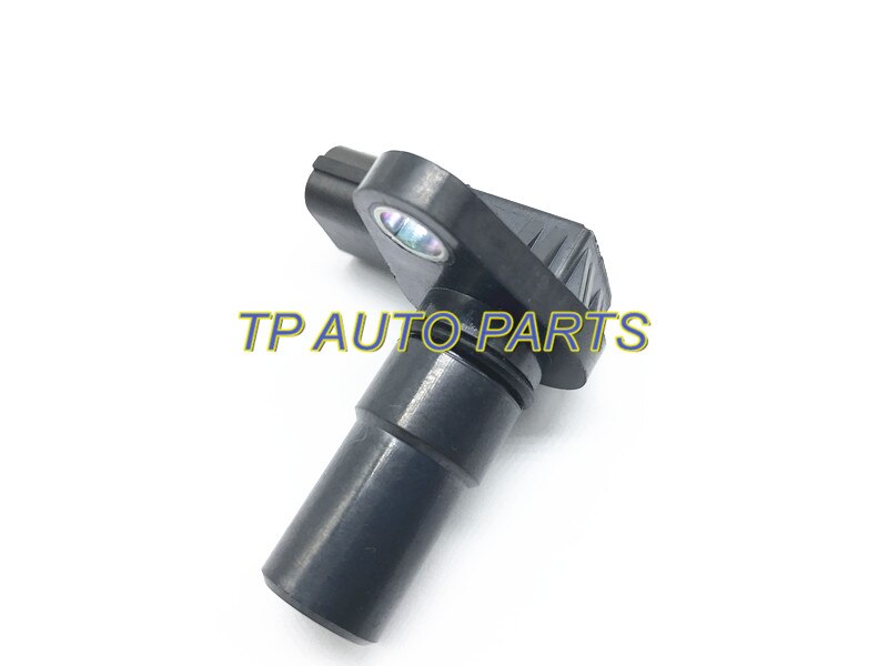 Krukas Positie Sensor Voor Mit-subishi OEM 31937-AA071 G4T07981A