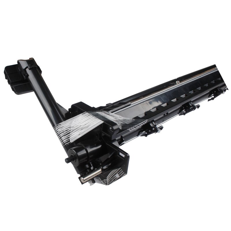 ACE-TECH SVFRM002176PEN Drum unit for Sharp AR5316 image unit without opc