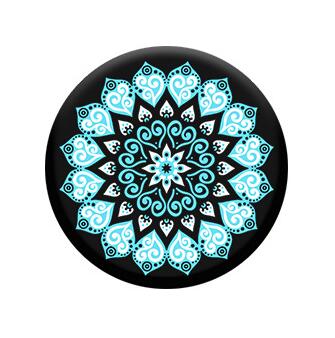 Mobile Phones Accessories Pipsocket Finger Grip Phone Holder for IPhone Samsung Xiaomi Pocket Socket Air Bag Cell Bracket Stand: 4