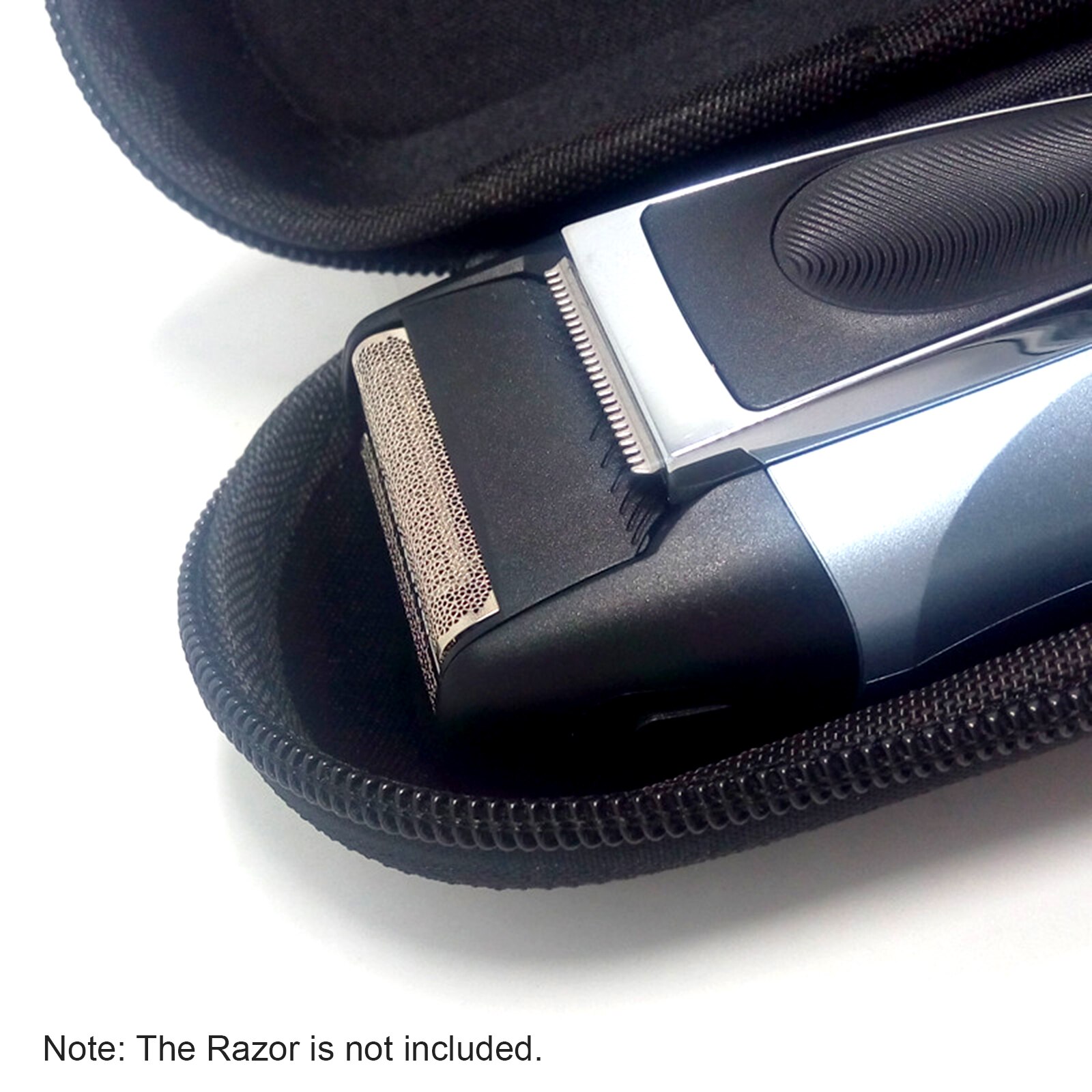 1Pcs Hard Case Travel Organizer Draagtas Compatibe... Grandado