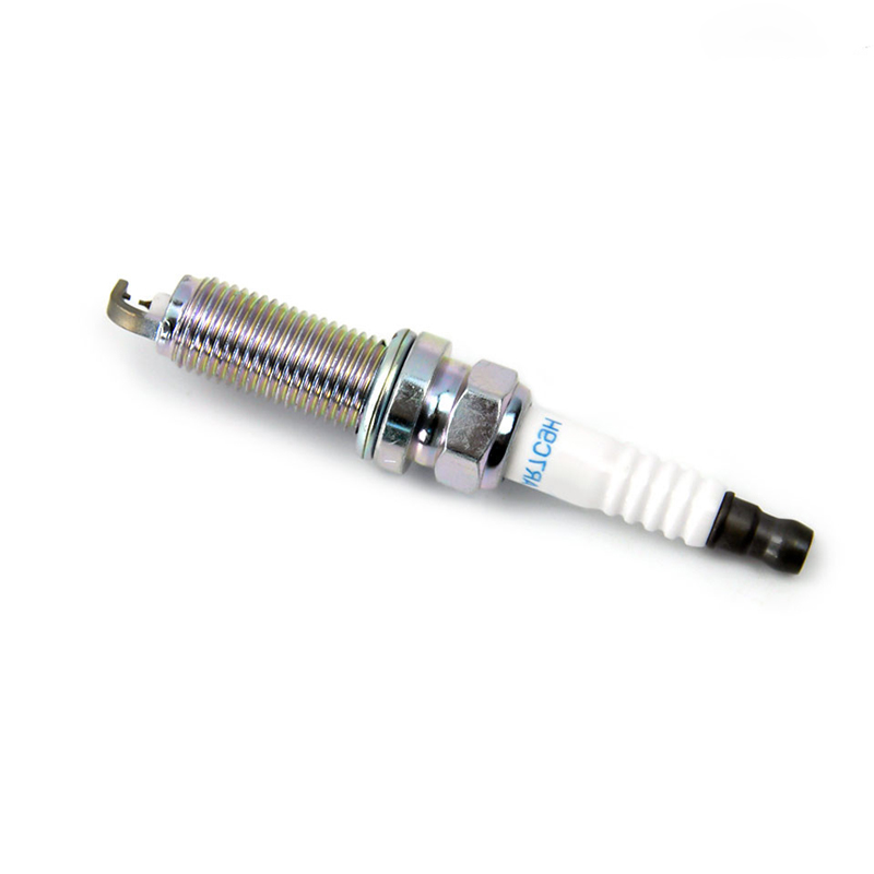 Bougie Voiture Thermique, Bougie d'allumage à tête de feu N3 N4, accessoire de voiture RC adapté au moteur au méthanol HSP