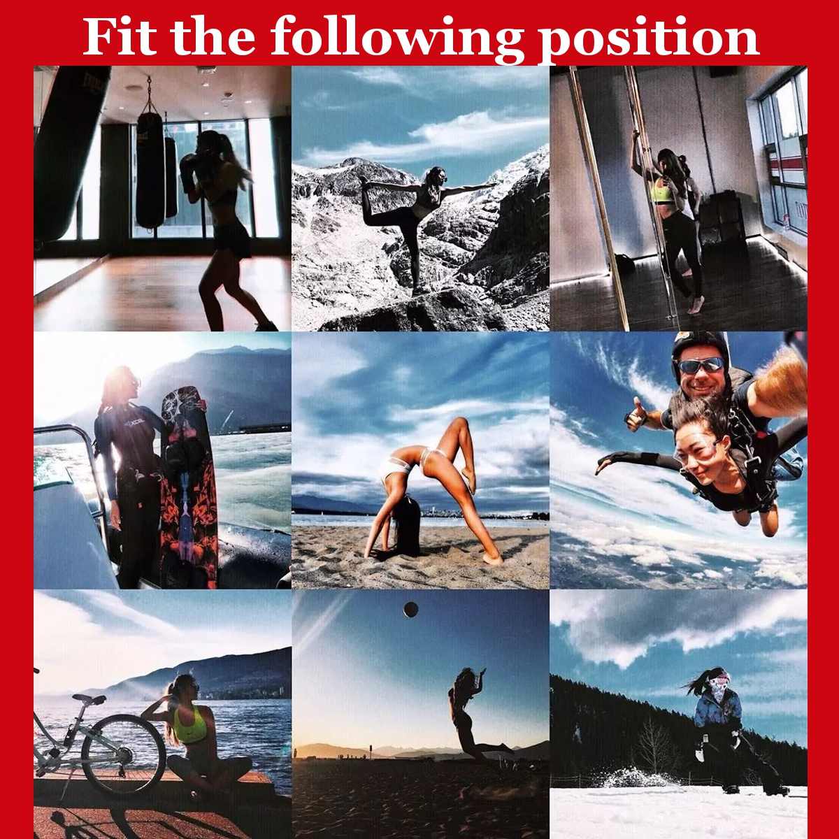 Mode Mannen Vrouwen Pols Portemonnee Pouch Band Rits Running Travel Gym Fietsen Veilig Portemonnee Verandering Sport Tas Mannelijke