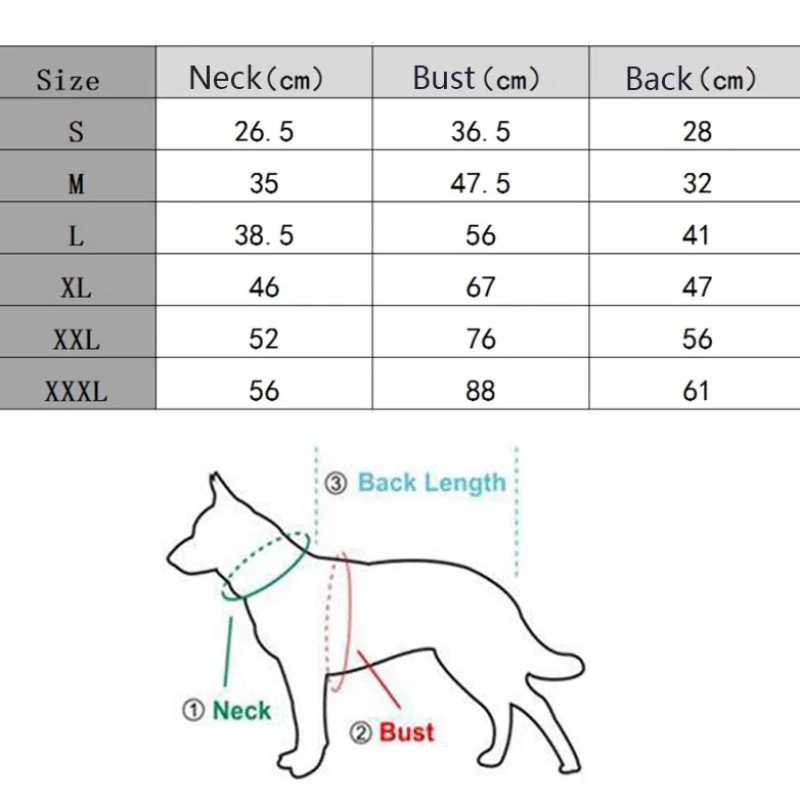 Herstelpak voor honden na operatie, zachte ademende hondenbodysuit E-kraag en kegel Alternatieve chirurgische kleding voor grote honden