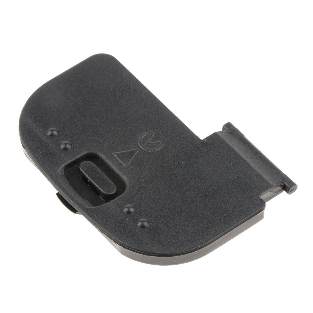 Battery Cover Deksel Cap Voor Nikon D7000 D7100 D600 D610 D7200 Digitale Camera Reparatie Deel