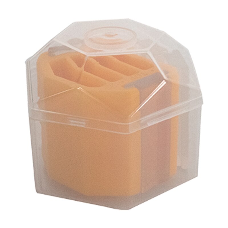 Jawline Exerciser Facial Jaw line Exercise Ball Neck Face Toning Muscle Training Fitness Equipment