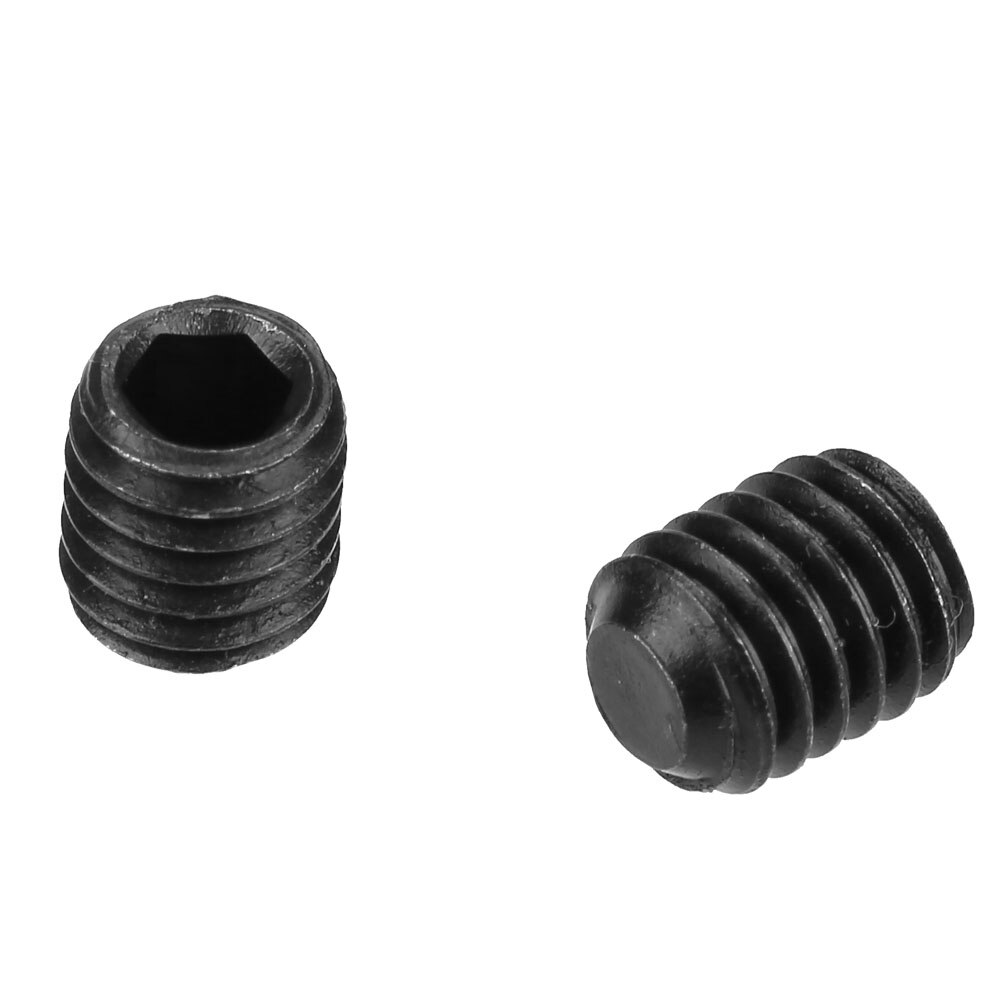 Nivelakselin kytkin moottorin liitin 8*16*42mm tee itse ohjausnivel u-nivel liitin tee itse moottorin akselin kiinnitystarvikkeet
