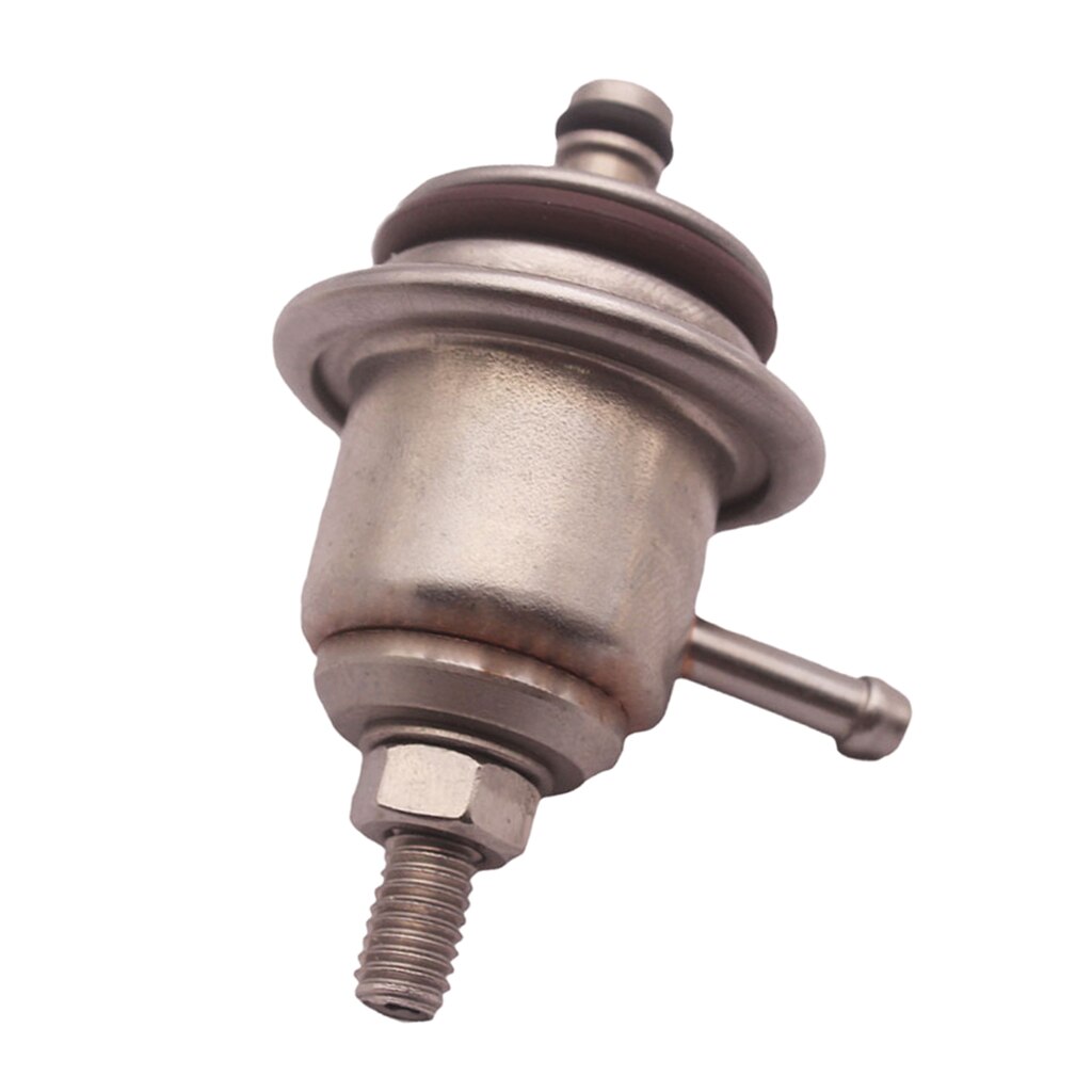 ！Adjustable Fuel Pressure Regulator for 3 Series M52 323i 323ti 325i