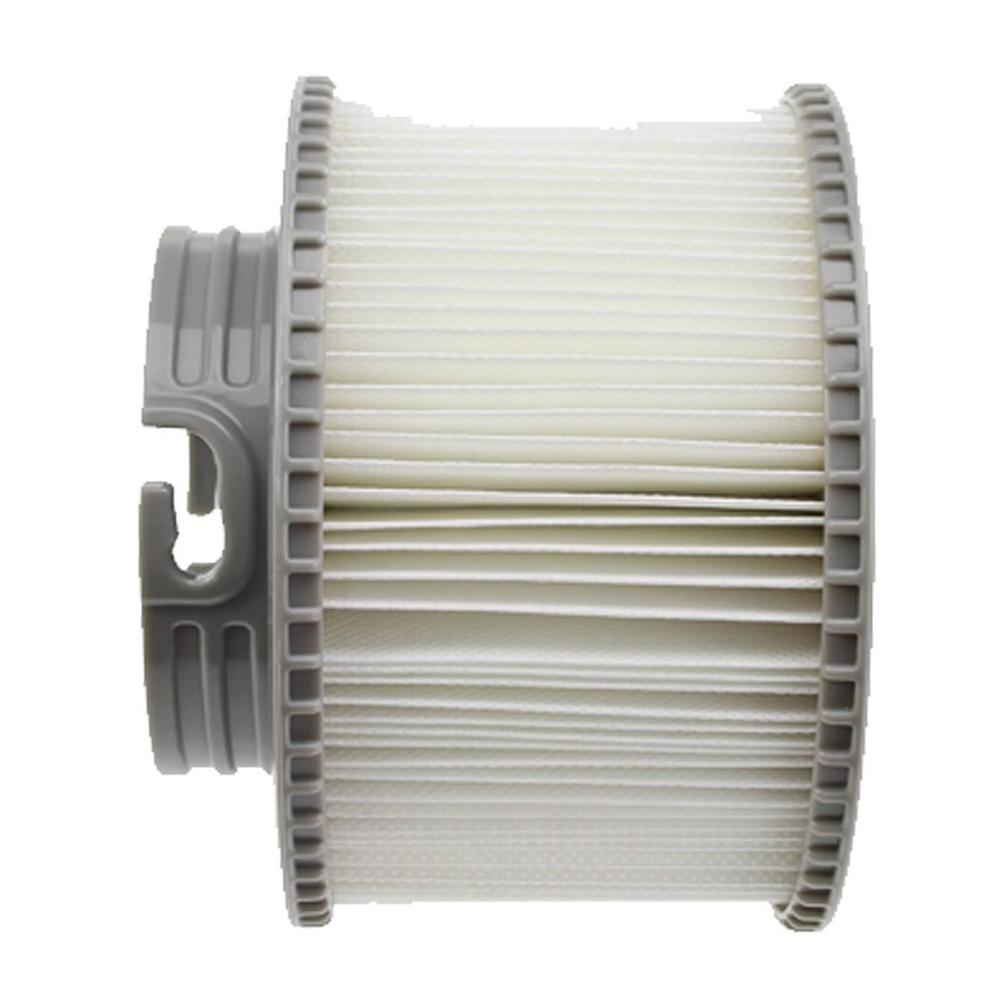 Filtr robić basenu wkłady sitko robić wszystkich modeli jacuzzi Intex spa basen robić filtra basenowego MSPA filtre piscine