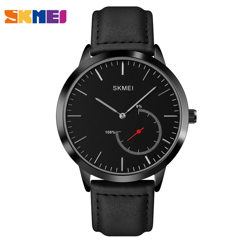 Casual Sport Smartwatch Men Bluetooth Alarm Wristwatch for Male SKMEI Brand Multifunction Smart Digital Clock Reloj 1510: black