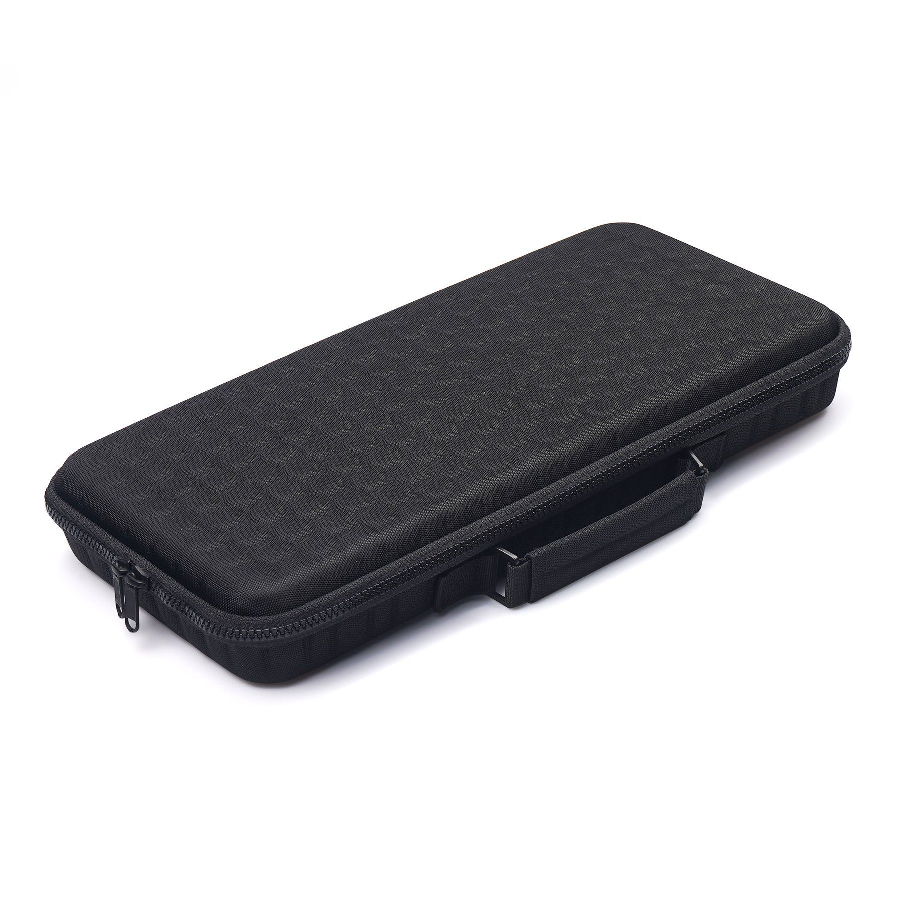 KBDfans 80% Mechanische Keybord Tragetasche: Default Title