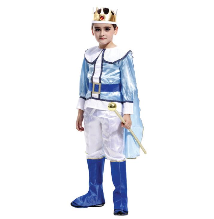 Costume Chauve-souris Enfant 2-6 Ans – Cape Capuche + Masque – Cosplay – Fête, Carnaval, Jeu De Rôle