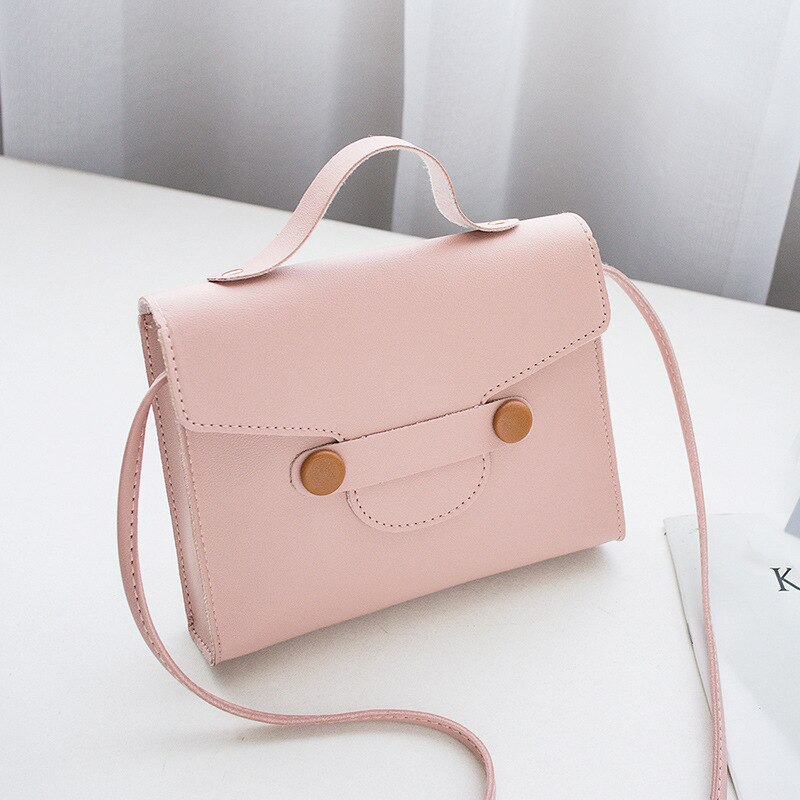 Damen-geldbörse, Mini, kleines quadratisches einstellen, schultertasche, crossbody-tasche, Kupplung, handtasche, freizeit-schultertasche, bolsos mujer