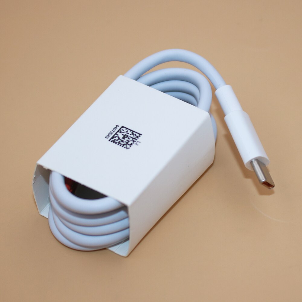 For Xiaomi Redmi Note 11 Pro Charger 33W Turbo Charge Fast Charging Adapter For Mi 12 11 Ultra 10 9 Poco X3 M3 K30 +Type C Cable