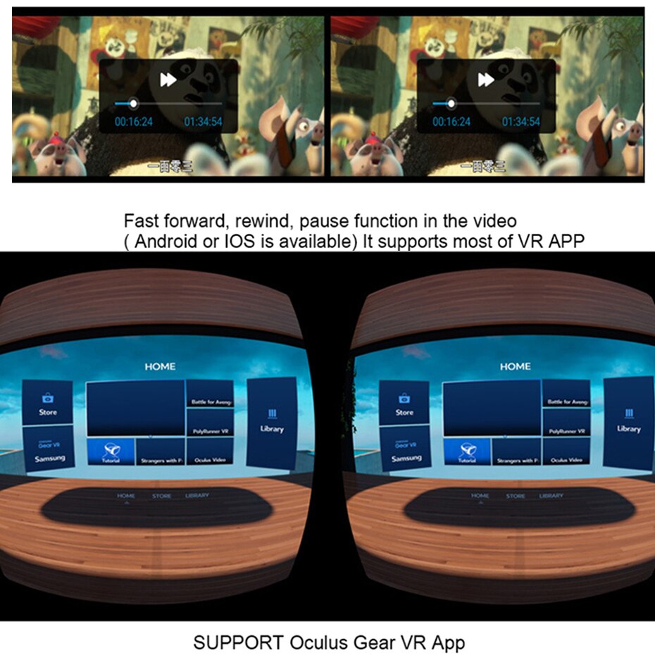 Mando de juegos Bluetooth, Joystick móvil Pubg para iPhone, Android, teléfono móvil, PC, controlador de disparo en Joypad para juegos, teléfono inteligente