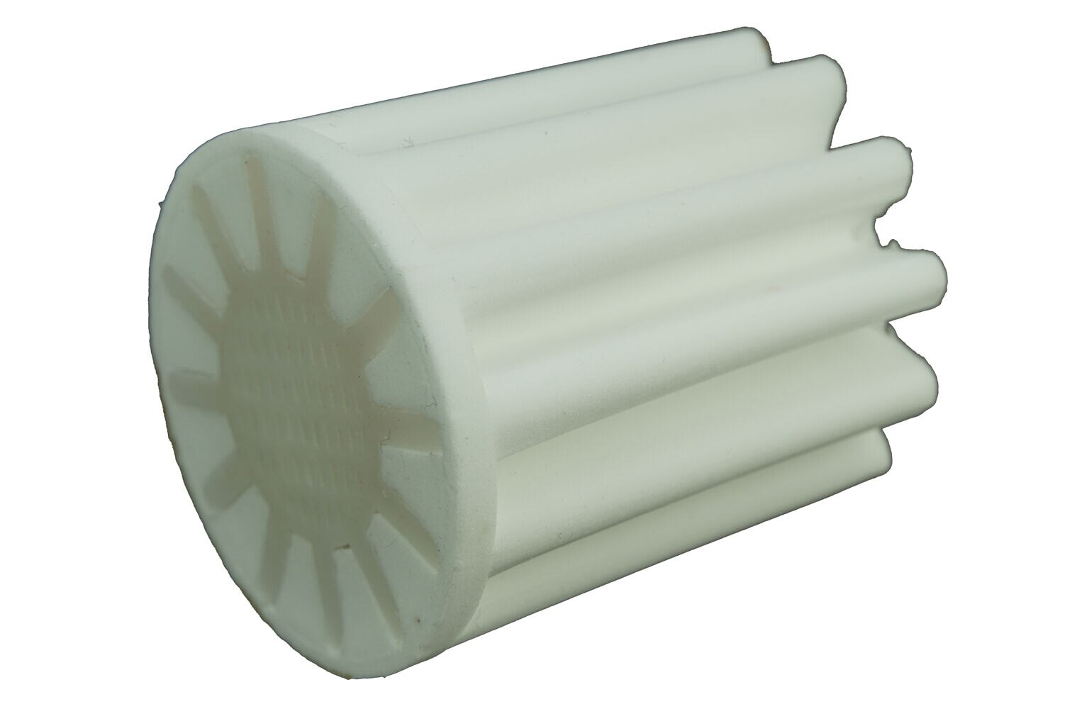 Replacement Filter Element Bathroom In-Line Shower Head Water purifier Softener