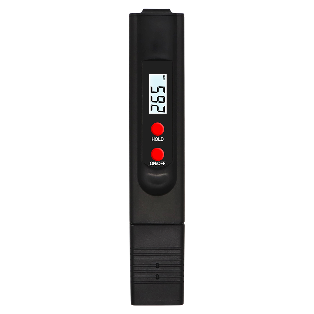 941913_3