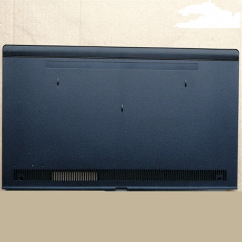 Brand Laptop For DELL 15-5000 5545 5547 5548 5549 15M P39f Palmrest /Bottom Base Cover Case /RAM Cover Memery Cover /hinge