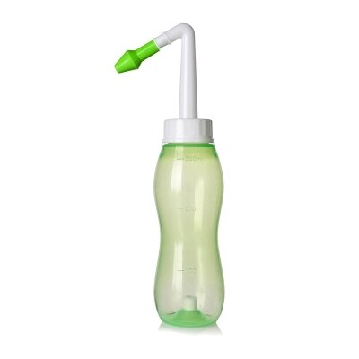 Infant Nasal Manual Clean Tools Suction Device Snot Mouth Suck Type Neonatal Sucker Tool Nose Supplies Soft Head Child Cleaner