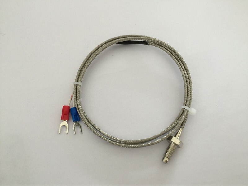 AC100-240V Temperature Controller RKC REX-C700 Thermocouple/PT100 Input Relay Output 72*72mm