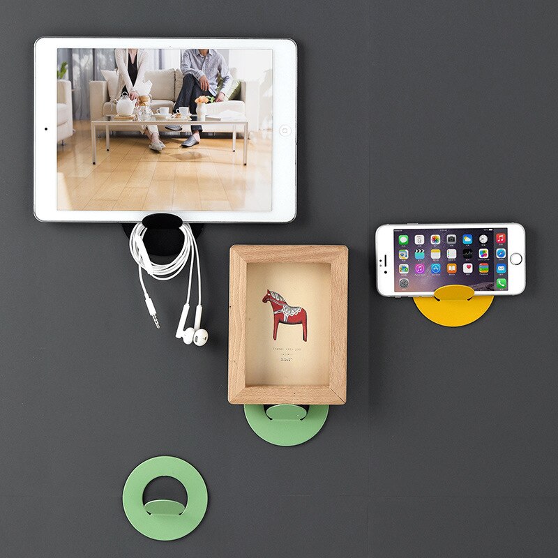 Heavy Duty Rvs Haak Zelfklevende Haak Keuken Badkamer Muur Deur Haak Houder Rack Kleding Handdoek Hanger