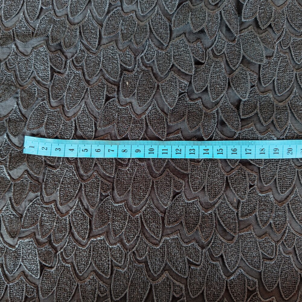 Pure Silk Evening Dress Wedding 100% Silk wing silk black lace chiffon silk embroidery silk charmeuse