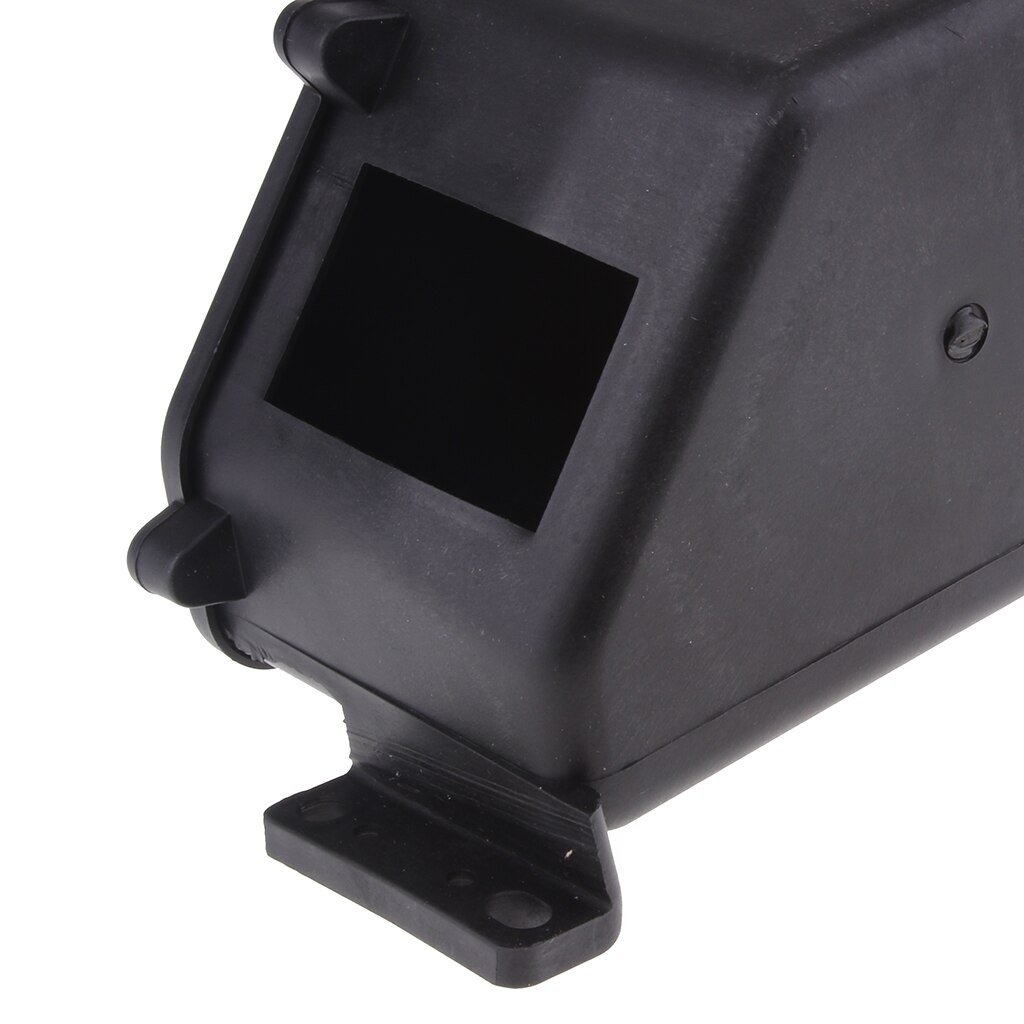 AIR CLEANER FILTER BOX MOUNTING BOX FOR GY6 150 157QMJ 150cc ATV