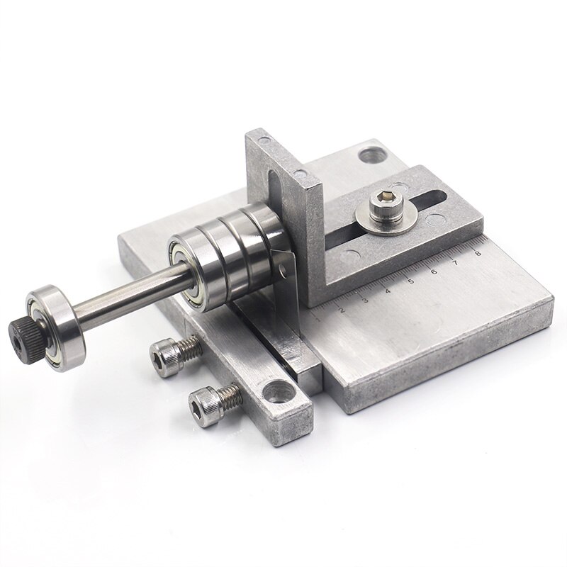Machine de découpe du cuir bricolage | Artisanat du cuir, machine de découpe de sangle, outil d'épluchage sac en cuir, machine de découpe, outil de découpe