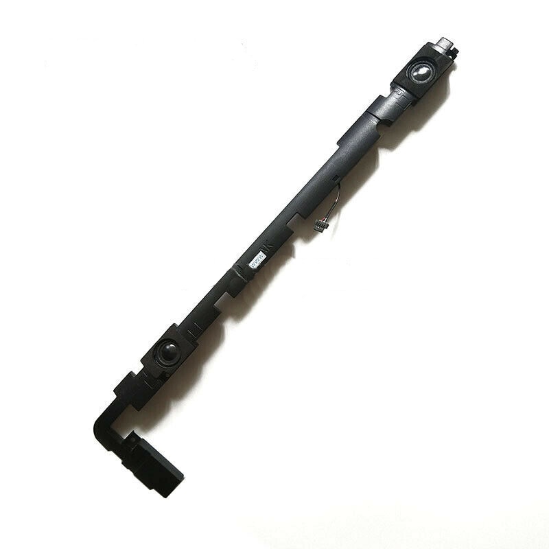 For ASUS FL5900U A556U K556U X556U F556U A556 VM591U Internal Speaker Laptop Replacement