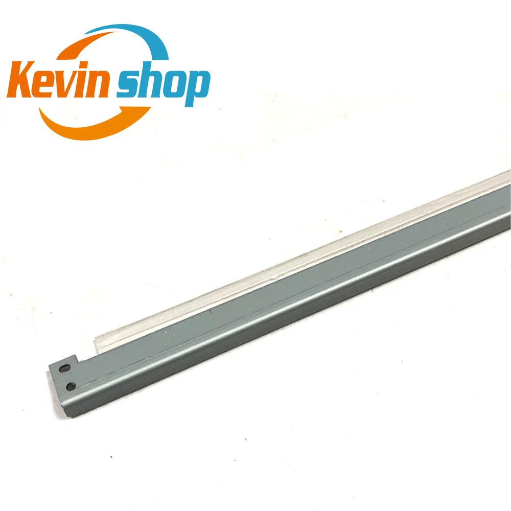 4 sztuk Trasnfer ostrze pasa CLX9201 IBT czyszczenia taśmy ostrze do Samsung CLX 9201 9251 9301 X4220 X4250 X4300