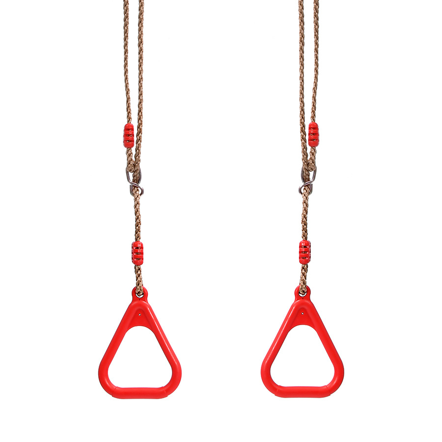 Outdoor Kinder Klettern Seil Übung Linie Hindernis Training Zubehör Kinder Garten Camping Sport Ausrüstung Kinder Lustige Spielzeug: plum