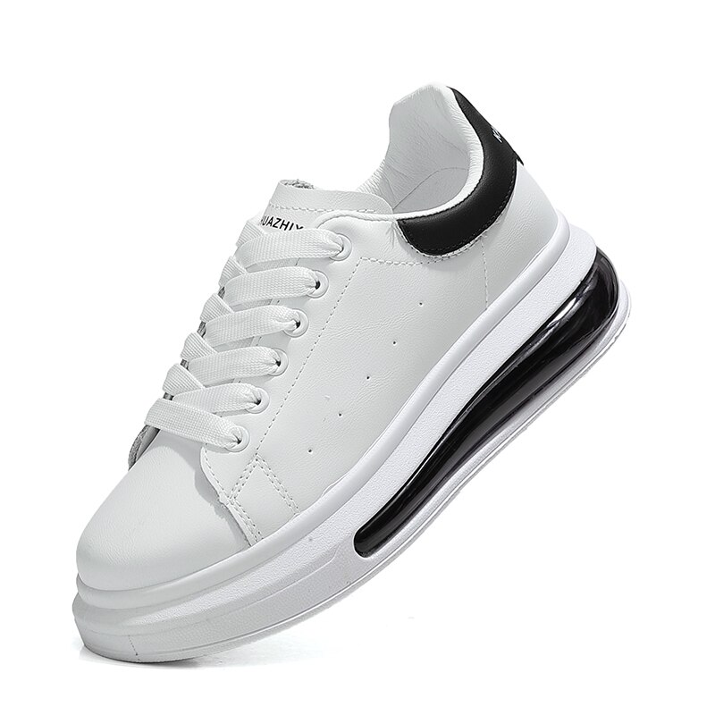 Tenis feminino 2020 sapatos de tênis de inverno para mulher tenis apartamentos tênis macio ginásio sapatos esportivos cesta femme zapatillas mujer