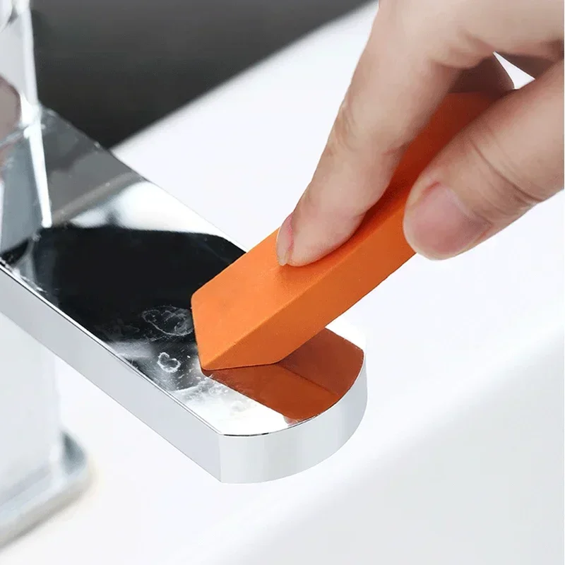 Strumento per la pulizia delle finestre Gomma per pulire gadget da cucina Spazzola per la pulizia della casa Strumenti Forniture Accessori Merci Giardino domestico