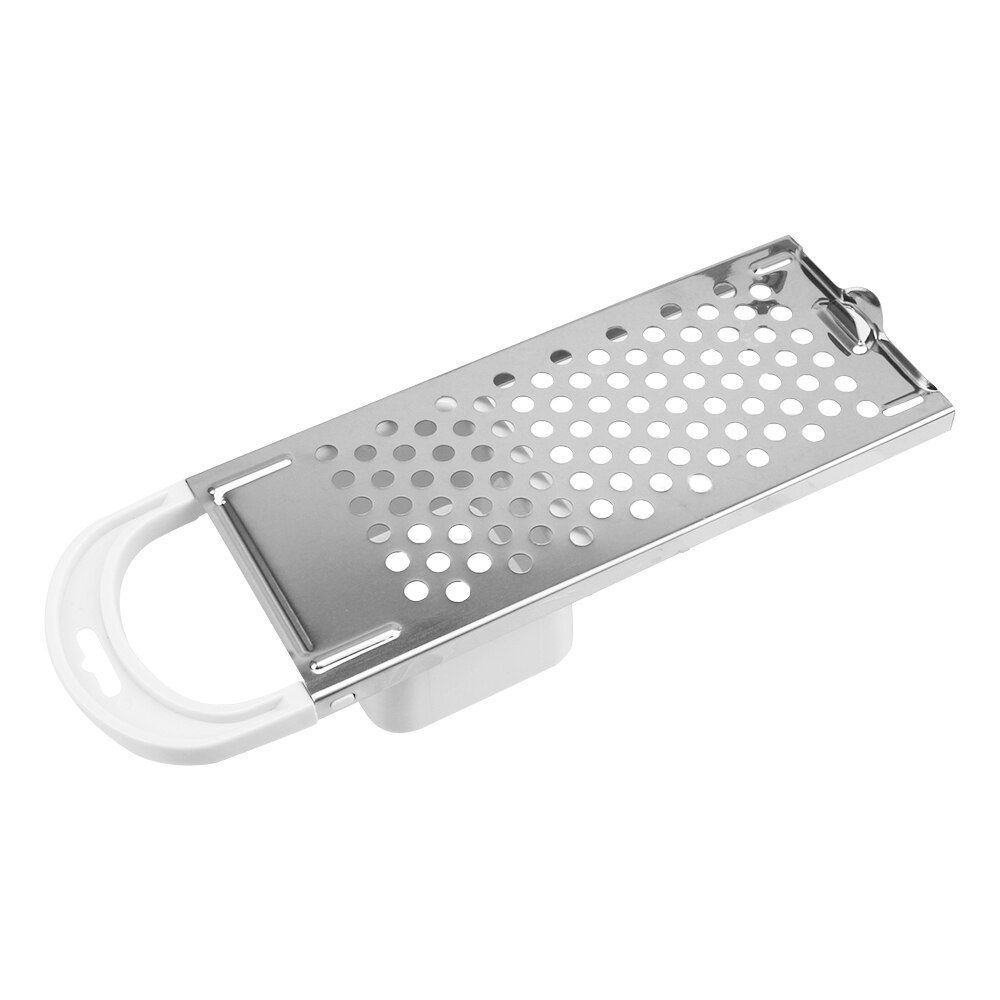 Herramientas de cocina para Pasta, Máquina Manual para hacer fideos, utensilios de cocina, cuchillas de acero inoxidable