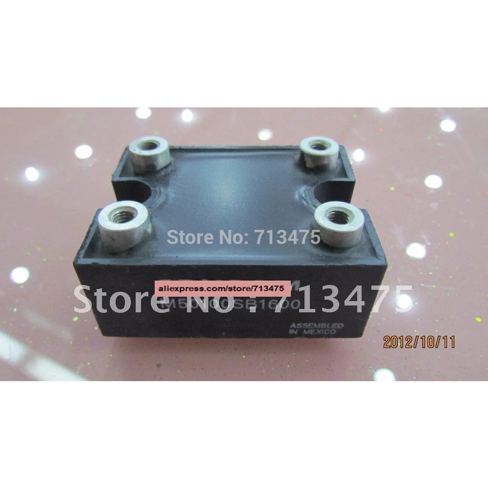 M50100SB1200 M50100SB1400 M50100SB1600 M50100SB600 M50100SB800