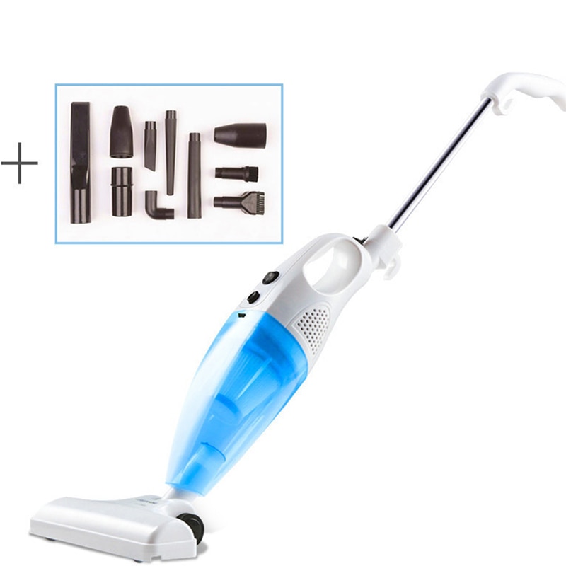 Handheld Vacuum Cleaner Portable robot cleaner Cyclone Dust Collector Dust Cleaner Home Carpet cleaner pool vacuum cleaner