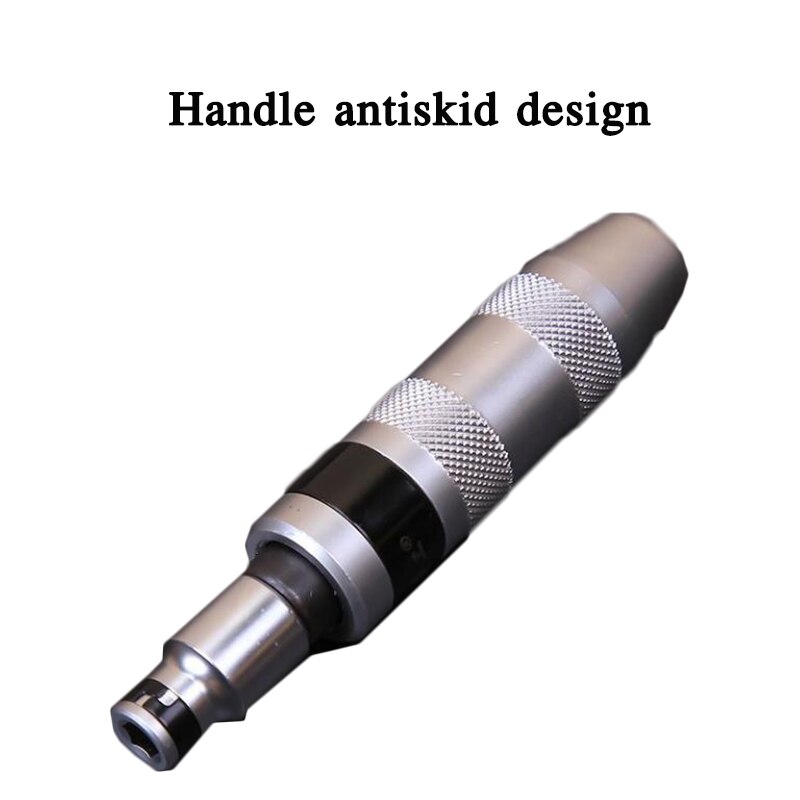 1PC Impact Screwdriver Multi-function Strike Screwdriver Cross Super Hard Industrial-grade Tapping Screwdriver Screwdriver Set