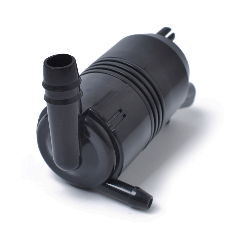 AU05-Windschutzscheibe Unterlegscheibe Pumpe für Chevrolet, Toyota, Lexus Mehr Scheibenwischer Flüssigkeit 22156171, 85330-06030