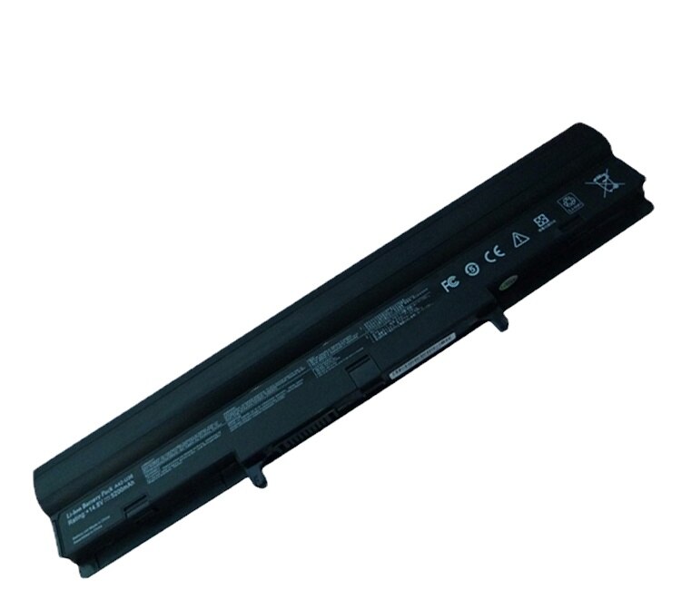 ASUS U36 U36S U36K U32 U84S X32A U36JC U40 U82 notebook battery