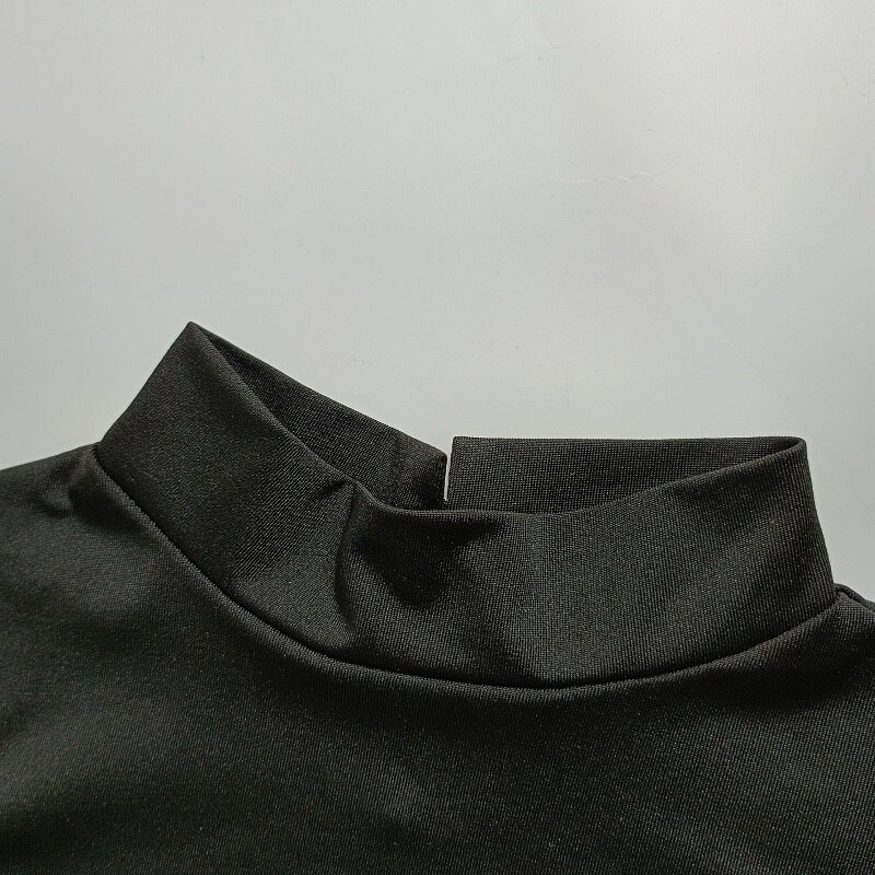 Baby Jongen Meisje Kleding Set T-shirt + Shorts 2 Stuks Zomer Baby Peuter Kind Trainingspak Shortsleeve Bodysuit Babykleertjes 1-10Y