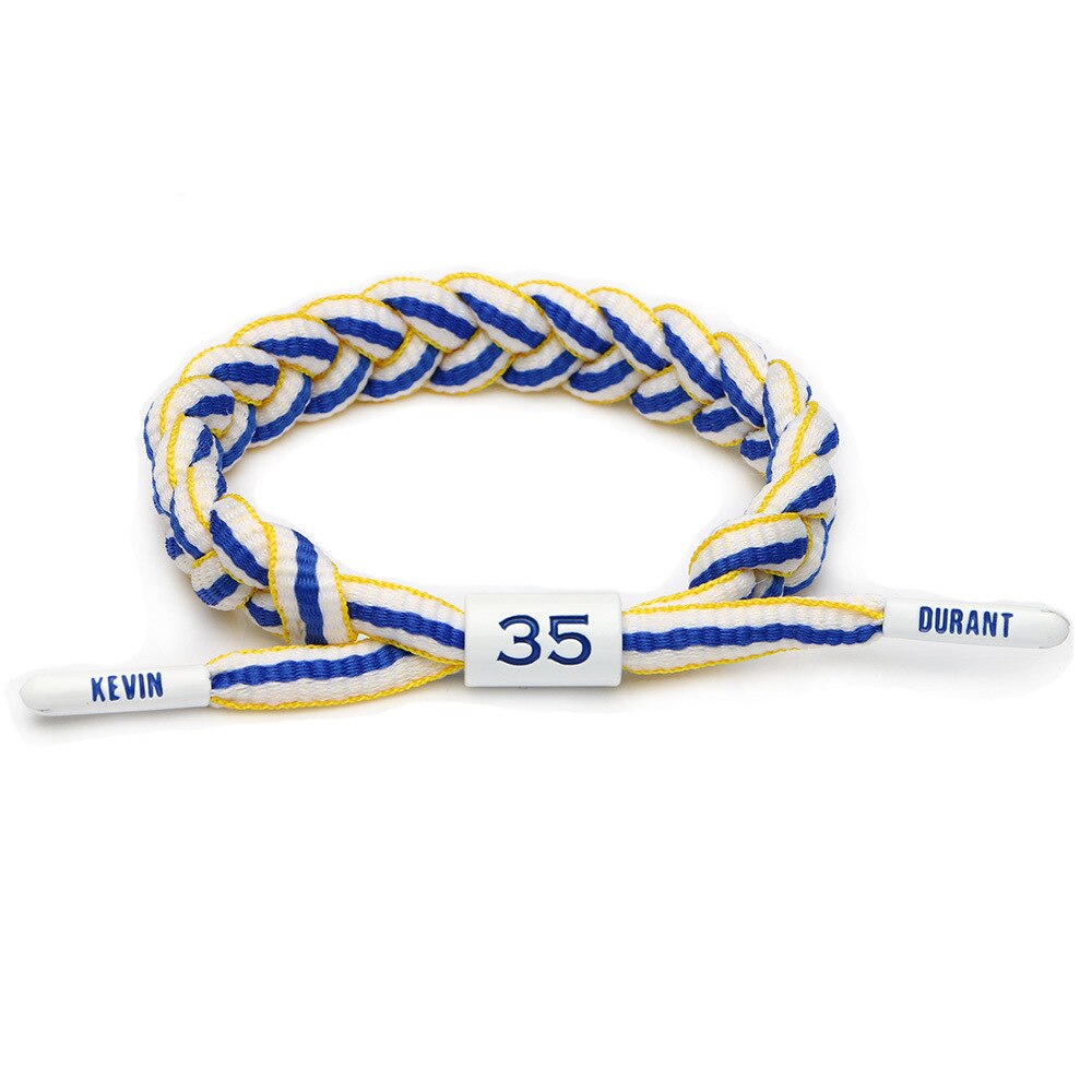 Braccialetto da uomo caldo di moda Bryant braccialetto da basket stella da basket braccialetto sportivo bracciale numero 24: G