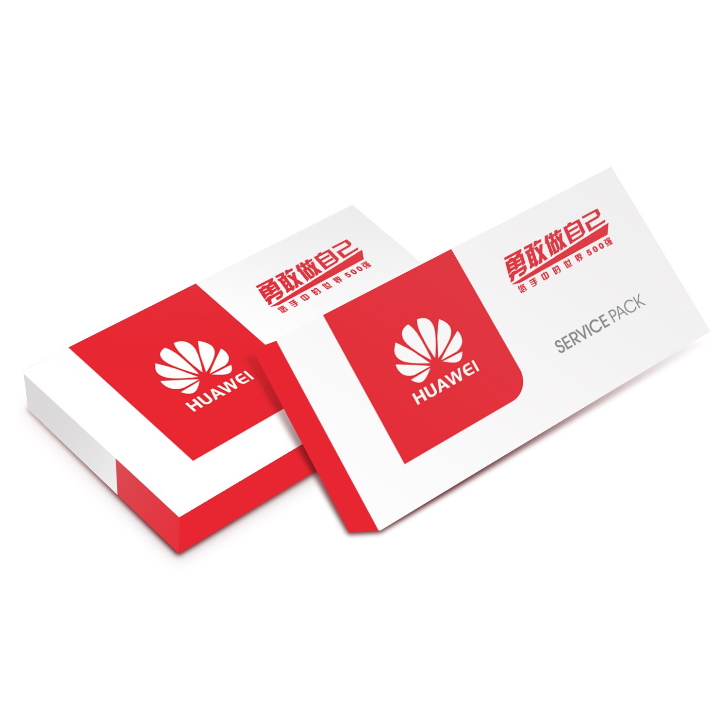 Ensemble écran tactile LCD de remplacement, 100% pouces, avec châssis, pour Huawei Honor 8X, 6.5 Original