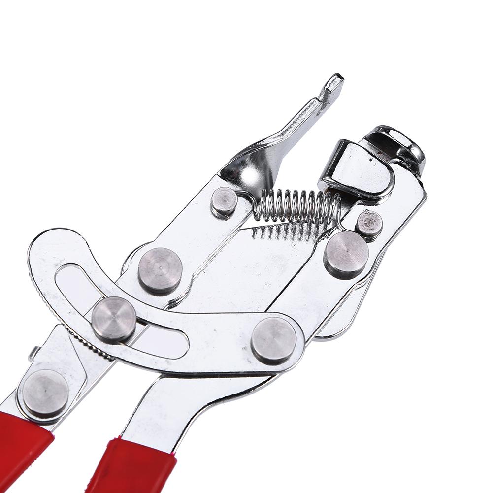 Cykel cykel handbroms växel innervajer vajer avdragare slang klämma tång tång hand multiverktyg reparationsverktyg för cykel motorcykel