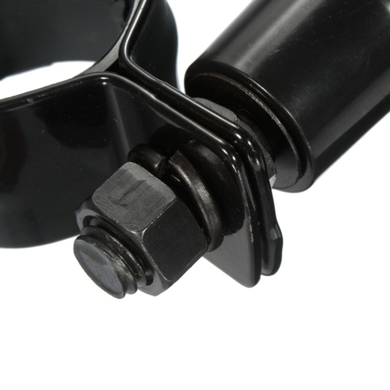 Car Steering Wheel Spinner Knob Power Handle Ball Hand Control Ball Booster Wheel Strengthener Auto Spinner Knob Ball