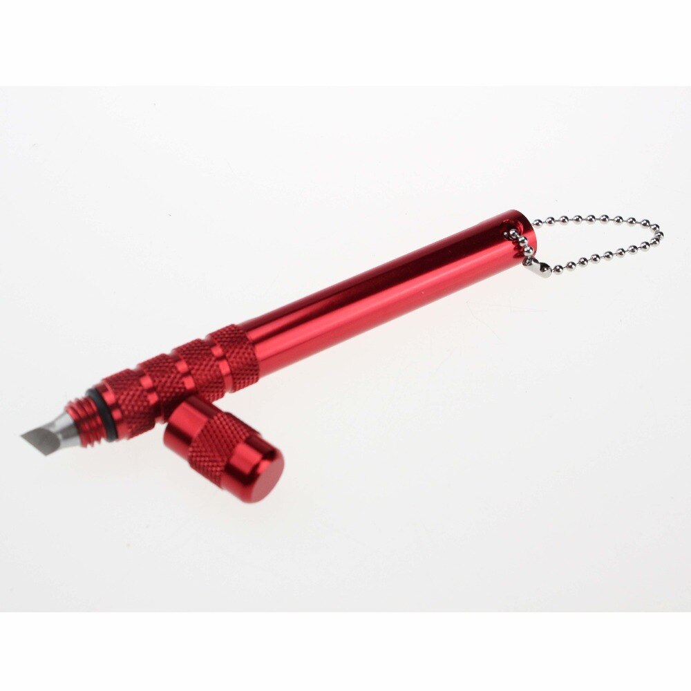 Outil d'affûtage pour Club de Golf, rainurage, cale en fer pour Club de Golf, Face, outil d'affûtage pour accessoires de Golf en acier inoxydable: Rose