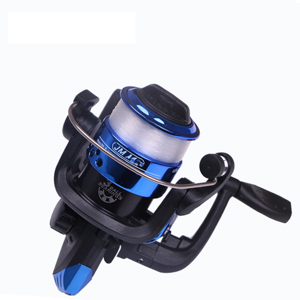 Kids Fishing Rod and Reel Combo Full Kit 1.3M/1.5M /1.7MTelescopic Fishing Pole Fishing Gear Spinning Reel for Beginner Youth