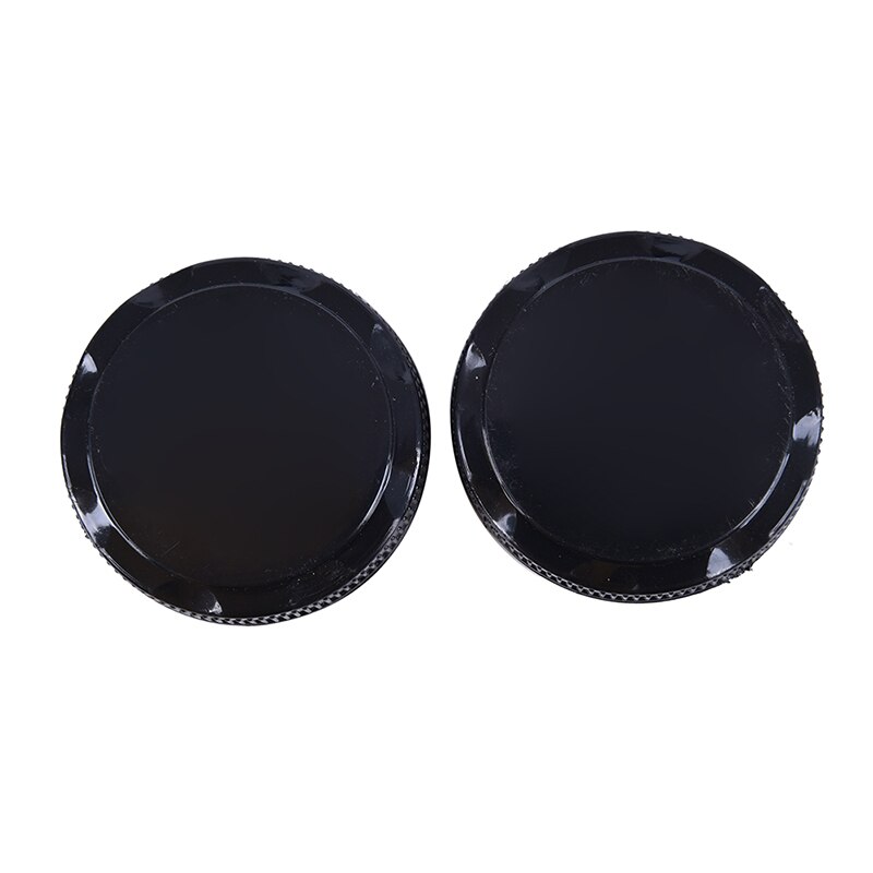 Portable Quick Shine Shoes Sponge Brush Shoes Maintenance Polish Wax Dust Cleaner Cleaning Tool