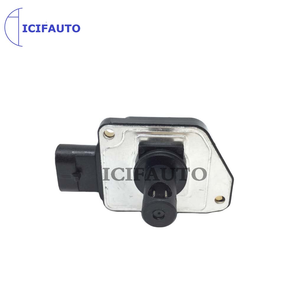 Maf Air Mass Flow Meter Sensor Voor Buick Lesabre Park Cadillac Deville Chevy Carlo Pontiac Firebird Oldsmobile AFH50M04 24505519