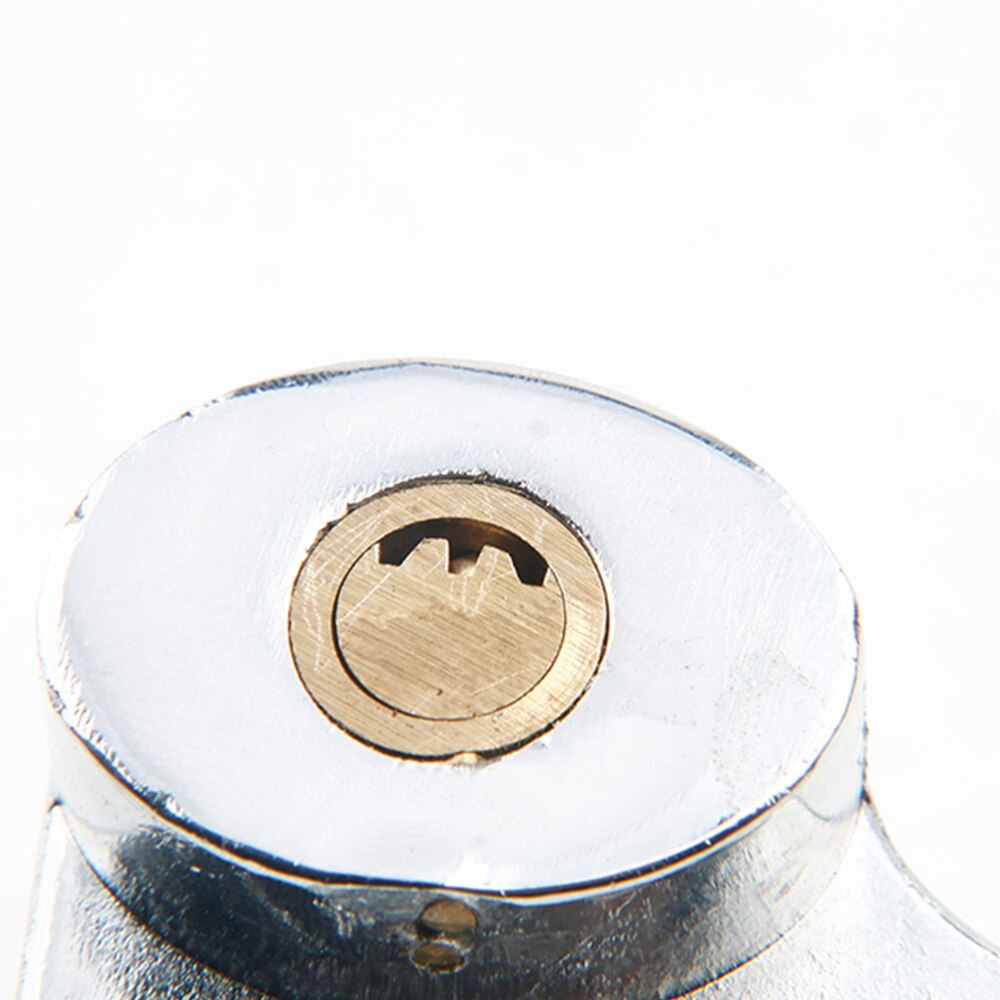 Protection Car Lock Multifunction Steering Wheel Lock Car Clutch Brake Locks Stainless Steel Car Locks