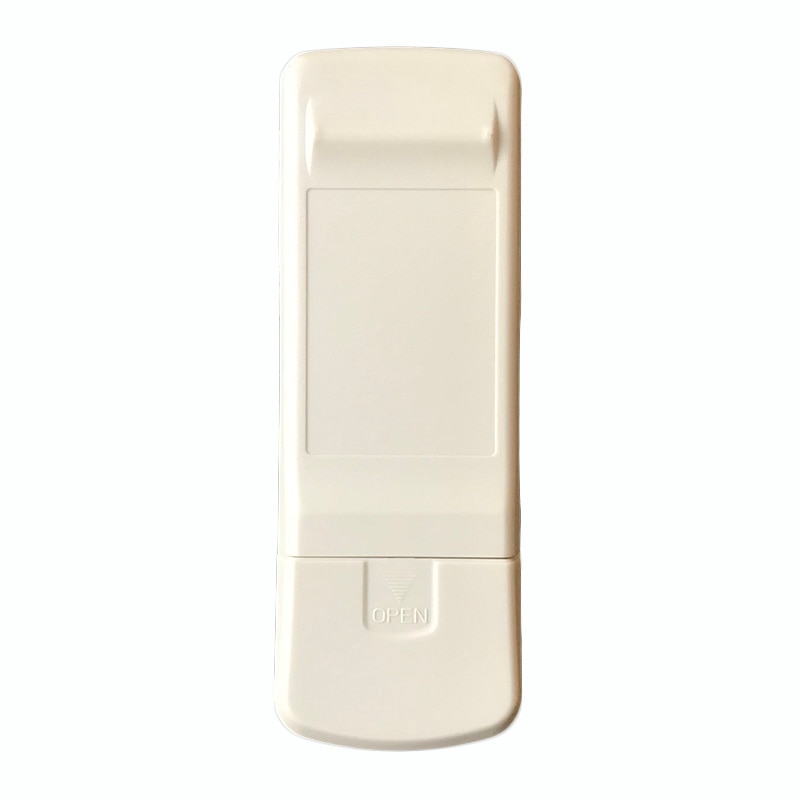 Control remoto Universal para Fujitsu aire acondicionado AR-JW2 AR-BB1 AR-BB2 AR-BB9 AR-DB3 AR-DB4 AR-DB5 AR-DB7 AR-HG1