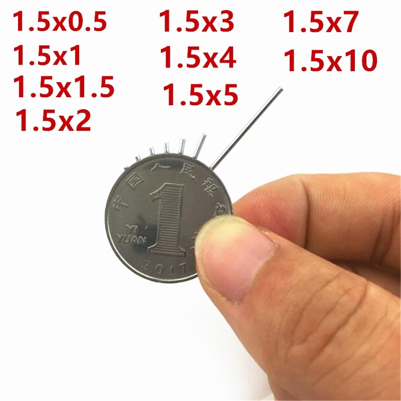 20Pcs N52 Mini Kleine Magneet Neodymium Magnetsmall Ronde Magneten